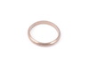 HJS HJS Exhaust Gasket Ring - E36, E46, Z3, Z4 18111723379 View 2