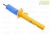 Bilstein Bilstein B8 Performance Plus FRONT RIGHT Strut - E46 323i/ci, 325i/ci, 328i/ci, 330i/ci VE3-B507-H1 View 3