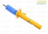 Bilstein Bilstein B8 Performance Plus FRONT LEFT Strut - E46 323i/ci, 325i/ci, 328i/ic, 330i/ci VE3-B506-H1 View 3