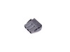 Genuine BMW Genuine BMW Plug Housing - 61131378955 - E34,E34 M5 61131378955 View 1