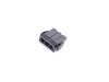 Genuine BMW Genuine BMW Plug Housing - 61131378955 - E34,E34 M5 61131378955 View 2