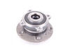 Genuine BMW Genuine BMW Plug Housing - 61131378955 - E34,E34 M5 61131378955 View 3