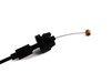 Genuine BMW Genuine BMW Bowden Cable Ads 2 L=530mm/Pbx - 35411164435 - E36 35411164435 View 3