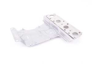 Exhaust Manifold Gasket W/ Heat Sheild