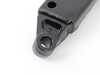 URO Lower Control Arm / Wishbone - Left - Priced Each 31126761409 View 2