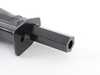 URO Lower Control Arm / Wishbone - Left - Priced Each 31126761409 View 3