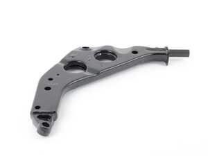 Lower Control Arm / Wishbone - Left - Priced Each