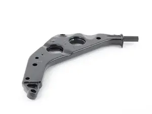 Lower Control Arm / Wishbone - Left - Priced Each