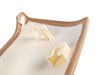 Genuine BMW Genuine BMW Cover, Stop Lamp Beige - 51447069467 51447069467 View 4