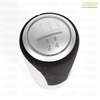 Genuine BMW M Performance Genuine BMW Performance 5 Speed Shift Knob - 25110429267 - E46 Non-M 25110429267 View 4