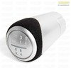 Genuine BMW M Performance Genuine BMW Performance 5 Speed Shift Knob - 25110429267 - E46 Non-M 25110429267 View 5
