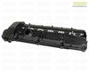 Genuine BMW Valve Cover - 11121703341 - E36 323i, 328i, M3, E39 528i 11121703341 View 6