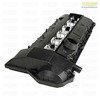 Genuine BMW Valve Cover - 11121703341 - E36 323i, 328i, M3, E39 528i 11121703341 View 7