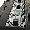 Genuine BMW Valve Cover - 11121703341 - E36 323i, 328i, M3, E39 528i 11121703341 View 8