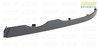 Genuine BMW Lower Headlight Trim - Left - E46 Coupe 51138208679 View 4