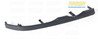 Genuine BMW Lower Headlight Trim - Right - E46 Coupe 51138208680 View 5