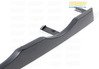 Genuine BMW Lower Headlight Trim - Right - E46 Coupe 51138208680 View 3