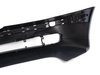 Genuine BMW Genuine BMW Trim Cover, Bumper, Primered, Front - 51118208313 - E39 51118208313 View 2