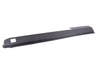 ECS E21 3-Series Sill - Left 200441 View 3