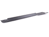 ECS E21 3-Series Sill - Left 200441 View 4