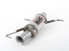 Supersprint Supersprint Stainless Exhaust - Axel Back E9x 335i N54 046006-36KT View 3