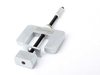 Schwaben Schwaben Rear Trailing Arm Bushing Tool - E36 E46 Z4 E83 020610SCH01A View 1