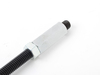 Schwaben Schwaben Rear Trailing Arm Bushing Tool - E36 E46 Z4 E83 020610SCH01A View 4