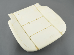 Genuine BMW Pad Seat Front - 52101973383 - E34