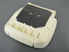 Genuine BMW Genuine BMW Pad Seat Front - 52101973383 - E34 52101973383 View 3