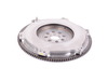 Genuine European BMW Genuine European BMW M3 Evolution Light Weight Flywheel - E30 M3 - (NO LONGER AVAILABLE) 11221312519 View 1