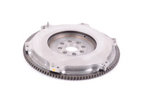 Genuine BMW E30 M3 Sport Evo BMW Motorsport Lightweight Flywheel 11221312519