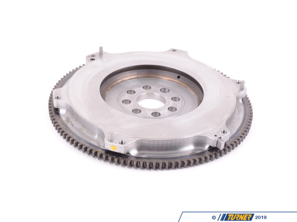 Genuine European BMW Genuine European BMW M3 Evolution Light Weight Flywheel - E30 M3 - (NO LONGER AVAILABLE) 11221312519