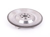 Genuine European BMW Genuine European BMW M3 Evolution Light Weight Flywheel - E30 M3 - (NO LONGER AVAILABLE) 11221312519 View 2
