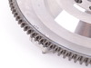 Genuine European BMW Genuine European BMW M3 Evolution Light Weight Flywheel - E30 M3 - (NO LONGER AVAILABLE) 11221312519 View 3