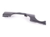 Genuine MINI Genuine MINI Cover Instr.Panel, Driver's Side Piano Black - 51452752870 51452752870 View 1