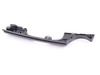 Genuine MINI Genuine MINI Cover Instr.Panel, Driver's Side Piano Black - 51452752870 51452752870 View 2