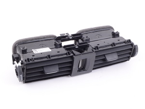 Genuine BMW Fresh Air Grille Center - 64229218551