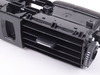 Genuine BMW Genuine BMW Fresh Air Grille Center - 64229218551 64229218551 View 3