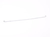 Genuine BMW Genuine BMW Left Operating Rod - 51218223639 - E36 51218223639 View 1