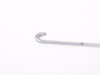 Genuine BMW Genuine BMW Left Operating Rod - 51218223639 - E36 51218223639 View 2