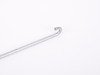 Genuine BMW Genuine BMW Left Operating Rod - 51218223639 - E36 51218223639 View 3