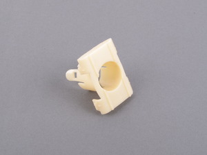 Genuine BMW Bracket Pdc Interior, Right - 51117008392 - E39