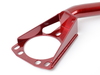 AEM Strut Bar Red - AEM - R55+ 29-0005R View 3