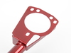 AEM Strut Bar Red - AEM - R55+ 29-0005R View 2