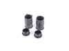 Genuine BMW Genuine BMW Repair Kit Guide Bush - 34116776935 34116776935 View 3