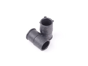 Genuine BMW Repair Kit Guide Bush - 34116776935