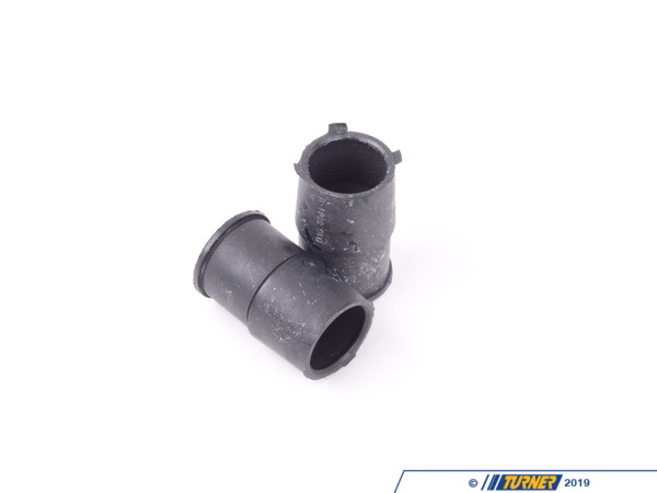 Genuine BMW Genuine BMW Repair Kit Guide Bush - 34116776935 34116776935