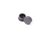 Genuine BMW Genuine BMW Repair Kit Guide Bush - 34116776935 34116776935 View 2