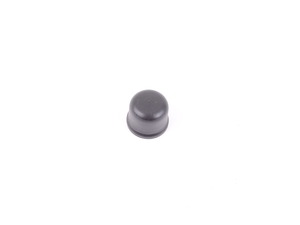 Genuine BMW Protection Cap 61138354207