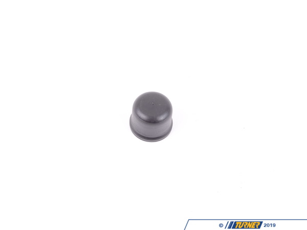 Genuine BMW Genuine BMW Protection Cap 61138354207 61138354207